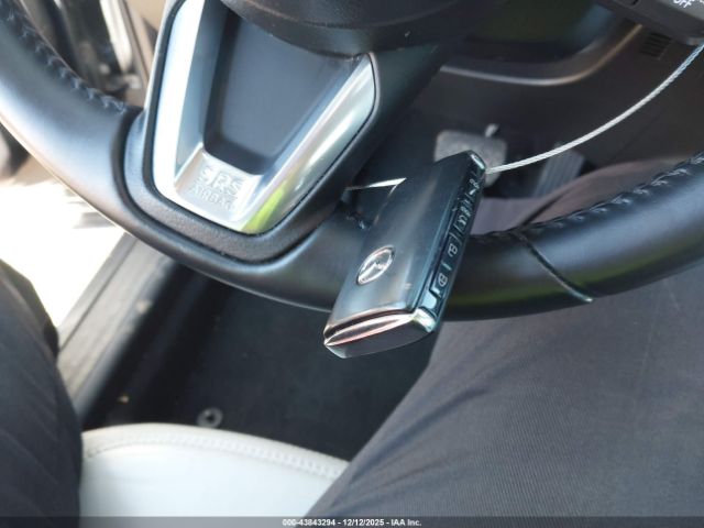 2021 MAZDA CX-5 JM3KFADM7M0392191 Photo 10