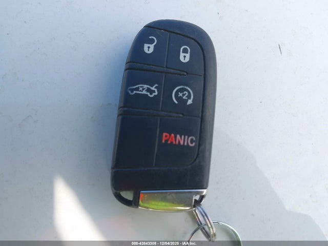 Dodge Challenger Sxt Plus 2018 2C3CDZAG5JH183379 Image 11