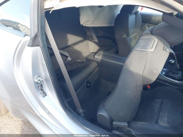 2024 TOYOTA GR86 JF1ZNBB15R8754168 Photo 7