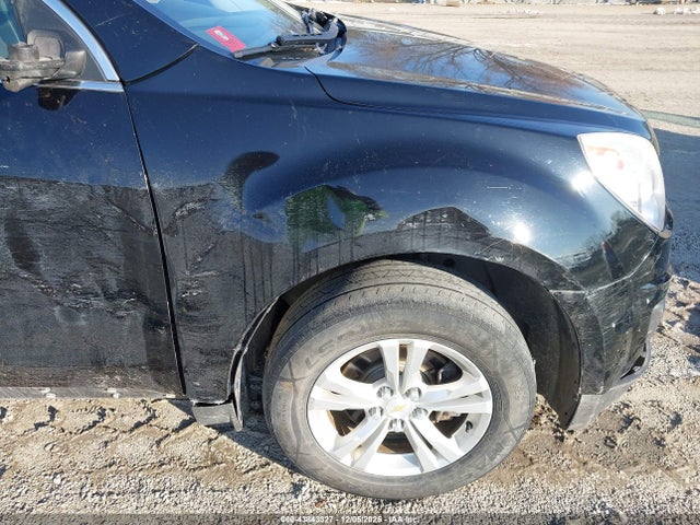 Chevrolet lea - flex fuel (gas/alc), aluminum, ho, 2015 2GNFLEEK3F6230048 Image 17