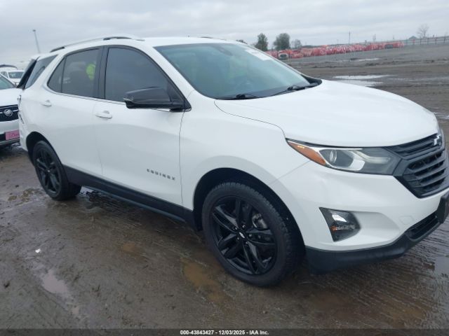 2020 CHEVROLET EQUINOX 3GNAXVEX0LS730353 Photo 0