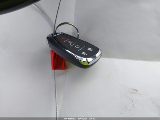 2020 CHEVROLET EQUINOX 3GNAXVEX0LS730353 Photo 10