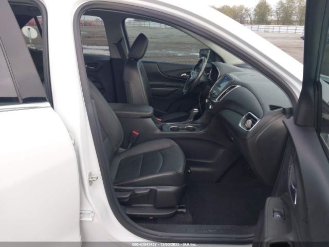 2020 CHEVROLET EQUINOX 3GNAXVEX0LS730353 Photo 4