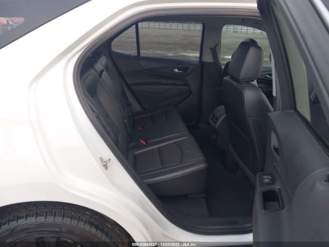 2020 CHEVROLET EQUINOX 3GNAXVEX0LS730353 Photo 7