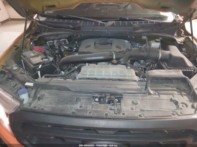 2022 FORD F-150 1FTEX1C80NKD11562 Photo 9