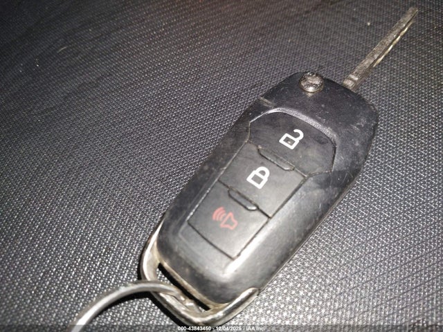 2022 FORD F-150 1FTEX1C80NKD11562 Photo 10