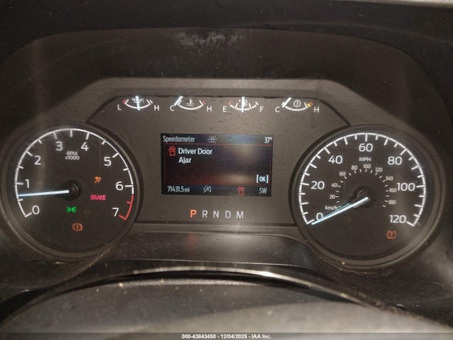 2022 FORD F-150 1FTEX1C80NKD11562 Photo 6