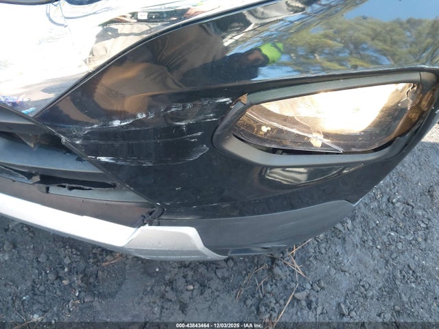 2021 CHEVROLET TRAILBLAZER KL79MPSLXMB049399 Photo 5