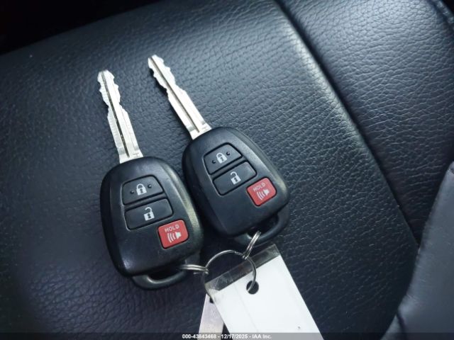 2018 TOYOTA TUNDRA 5TFHW5F11JX753799 Photo 10