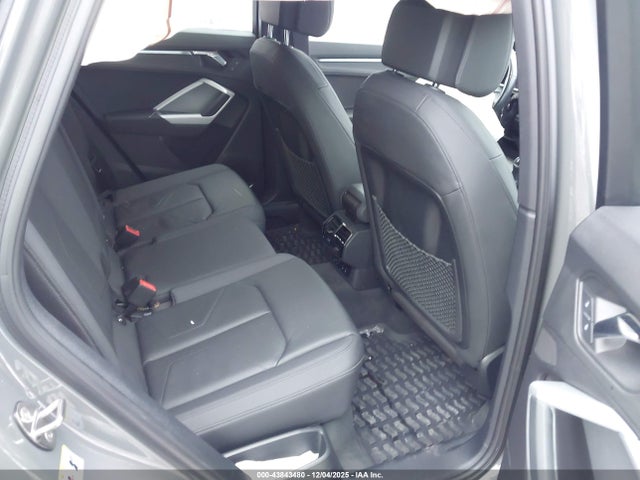 2021 AUDI Q3 WA1EECF33M1079930 Photo 7