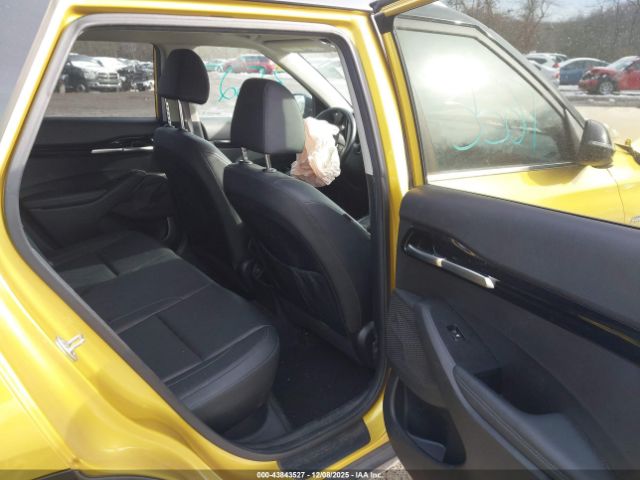 2021 KIA SELTOS KNDETCA23M7212595 Photo 7