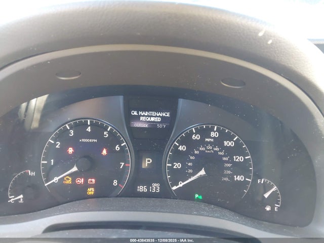 Aukcja sprzedaży 2011 Lexus Rx 350, vin: 2T2BK1BA4BC095455, numer aukcji: 43843535