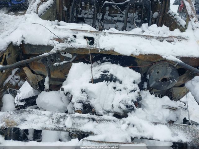 2014 GMC SIERRA 1500 1GTV2UECXEZ160349 Photo 9