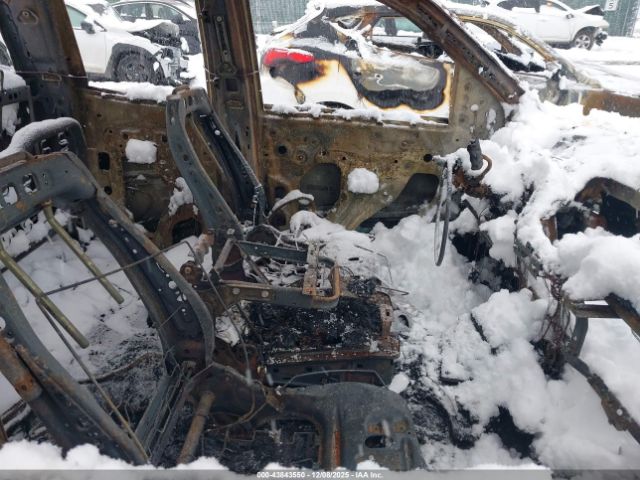 2014 GMC SIERRA 1500 1GTV2UECXEZ160349 Photo 4