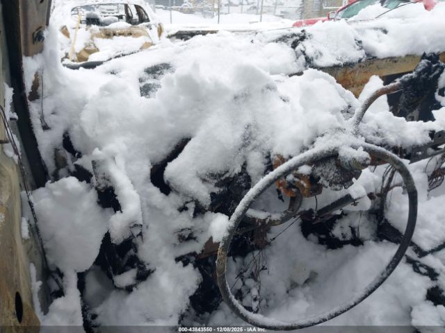 2014 GMC SIERRA 1500 1GTV2UECXEZ160349 Photo 6