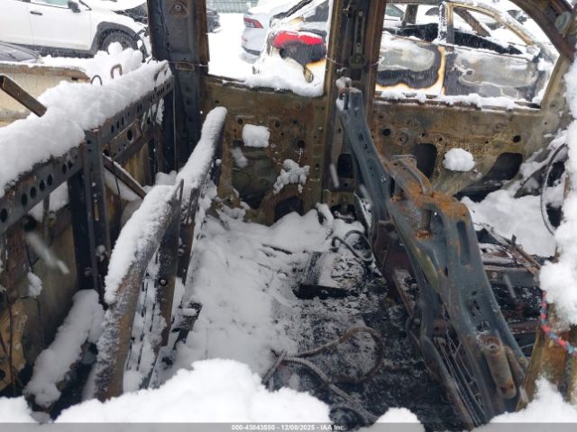 2014 GMC SIERRA 1500 1GTV2UECXEZ160349 Photo 7