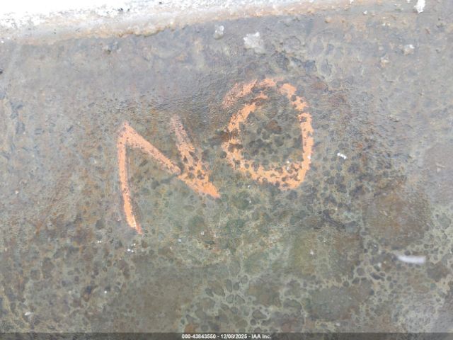 2014 GMC SIERRA 1500 1GTV2UECXEZ160349 Photo 8