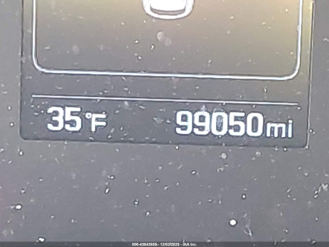 Hyundai Tucson Se Plus 2017 KM8J3CA4XHU427877 Image 15