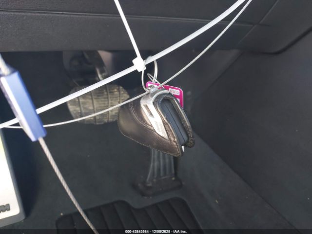 2017 BMW X1 WBXHT3C31H5F76735 Photo 10