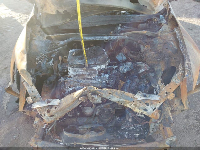 2010 HONDA ACCORD CROSSTOUR 5J6TF1H33AL006630 Photo 9