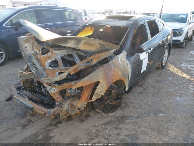 2010 HONDA ACCORD CROSSTOUR 5J6TF1H33AL006630 Photo 5