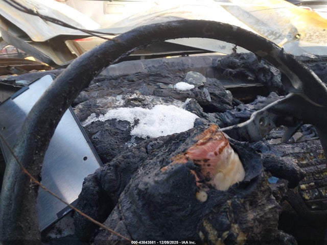 2010 HONDA ACCORD CROSSTOUR 5J6TF1H33AL006630 Photo 6