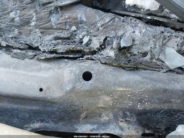 2010 HONDA ACCORD CROSSTOUR 5J6TF1H33AL006630 Photo 8