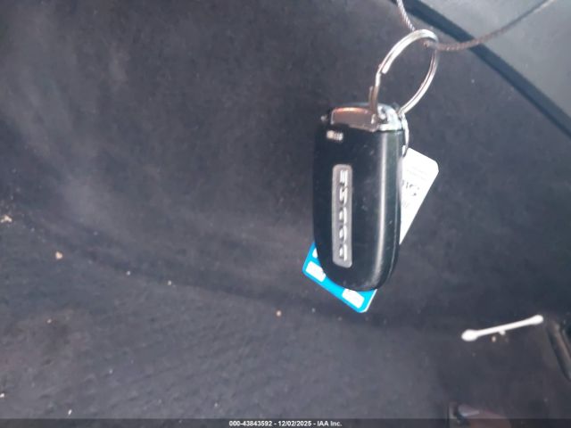 2018 DODGE CHARGER 2C3CDXBG4JH309461 Photo 10