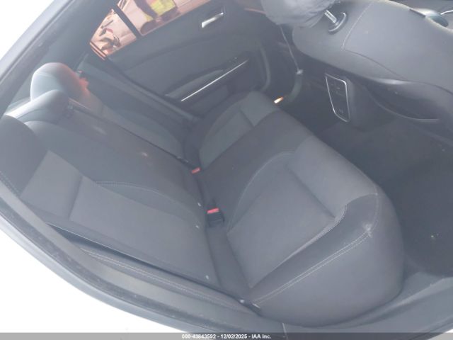 2018 DODGE CHARGER 2C3CDXBG4JH309461 Photo 7