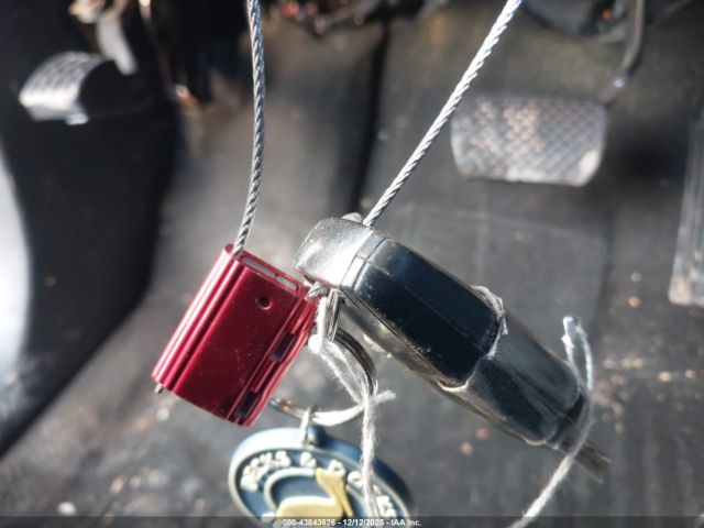 2017 GMC TERRAIN 2GKALPEK4H6223678 Photo 10