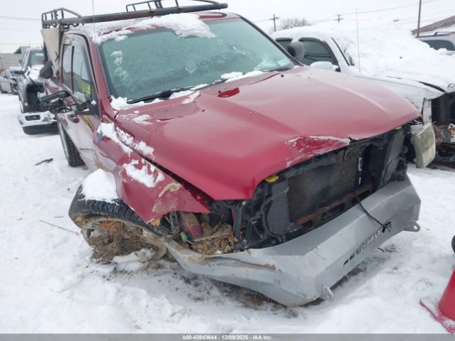 2013 RAM 1500 1C6RR7FT7DS640246 Photo 5