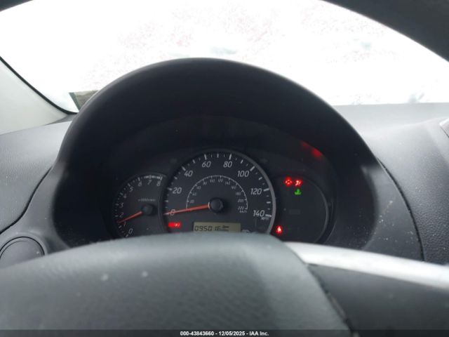 2019 MITSUBISHI MIRAGE ML32A3HJ1KH009401 Photo 6