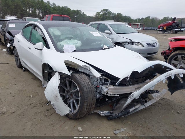 2023 TESLA MODEL 3 5YJ3E1EA2PF385966 Photo 0
