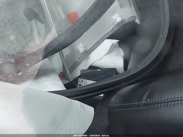 2023 TESLA MODEL 3 5YJ3E1EA2PF385966 Photo 10