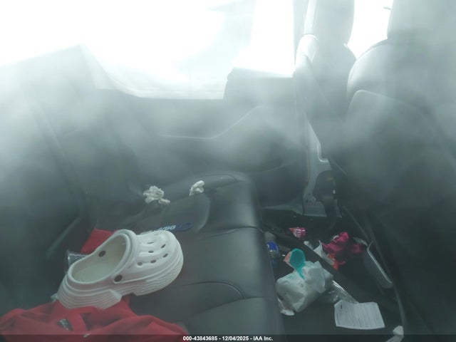 2023 TESLA MODEL 3 5YJ3E1EA2PF385966 Photo 7