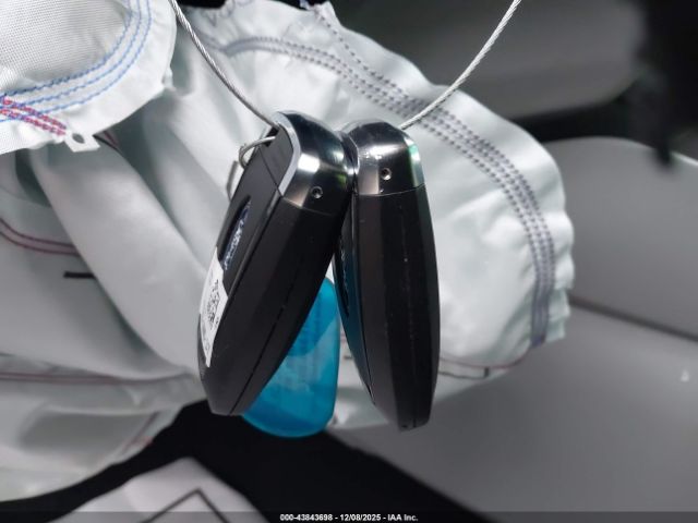 2024 FORD ESCAPE 1FMCU0GN3RUA81824 Photo 10