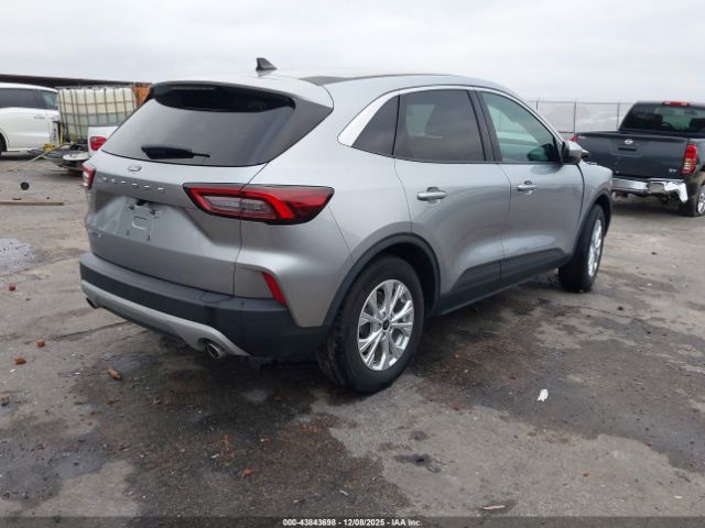 2024 FORD ESCAPE 1FMCU0GN3RUA81824 Photo 3