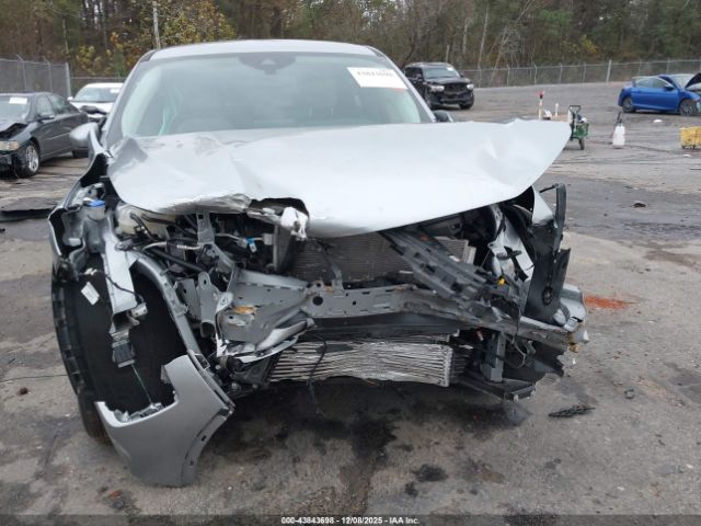 2024 FORD ESCAPE 1FMCU0GN3RUA81824 Photo 5