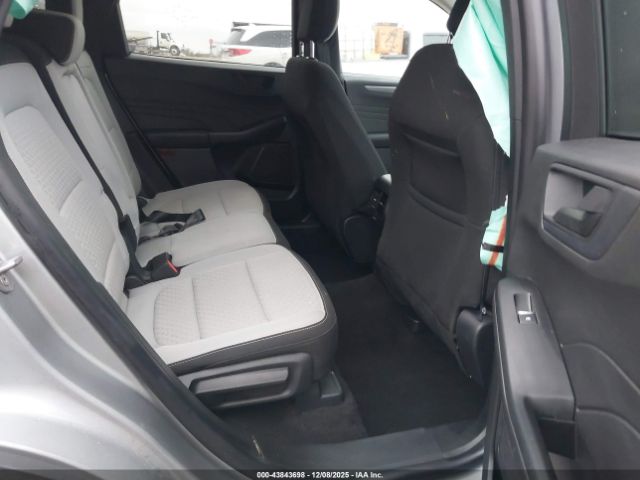 2024 FORD ESCAPE 1FMCU0GN3RUA81824 Photo 7