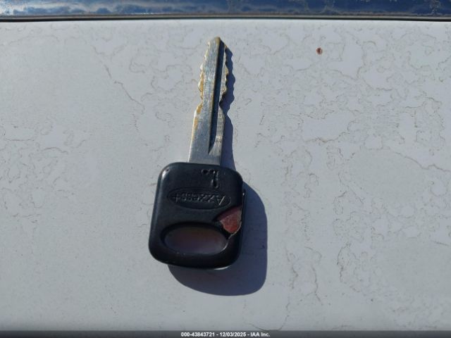 1994 FORD F150 2FTEF14Y9RCA68474 Photo 10