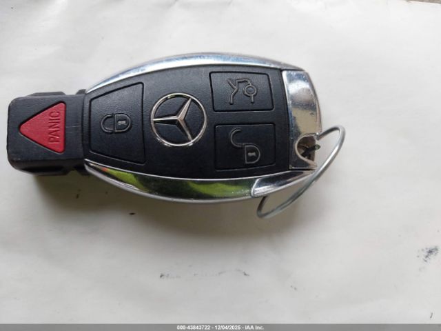 2015 MERCEDES-BENZ GLK 350 WDCGG8JB5FG432666 Photo 10