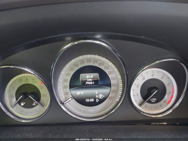 2015 MERCEDES-BENZ GLK 350 WDCGG8JB5FG432666 Photo 6