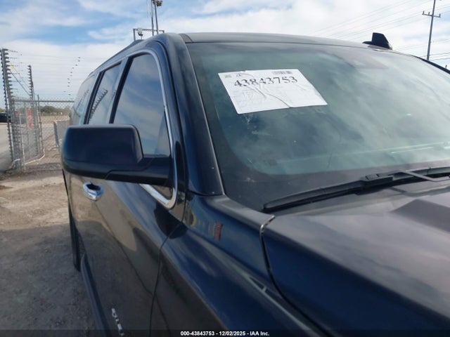Chevrolet l83 - sidi: spark ignited direct injection, vvt: variable valve timing, afm, e85 max, alum 2020 1GNSCHKC4LR154126 Image 17