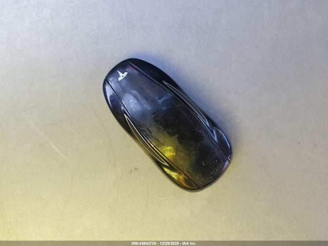 2015 TESLA MODEL S 5YJSA1E16FF113281 Photo 10