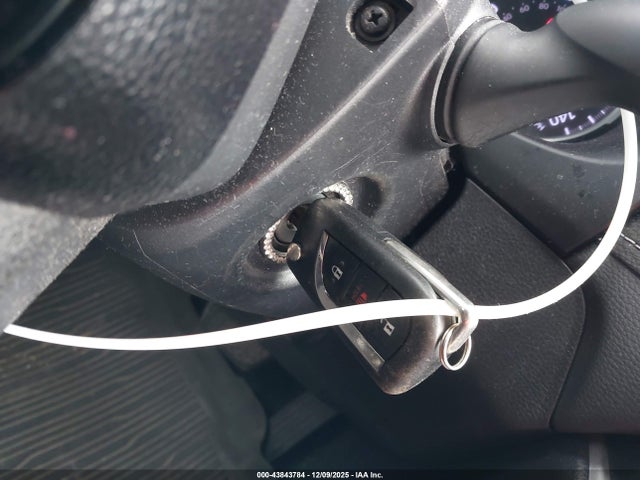 2020 TOYOTA RAV4 2T3F1RFV8LC084536 Photo 10