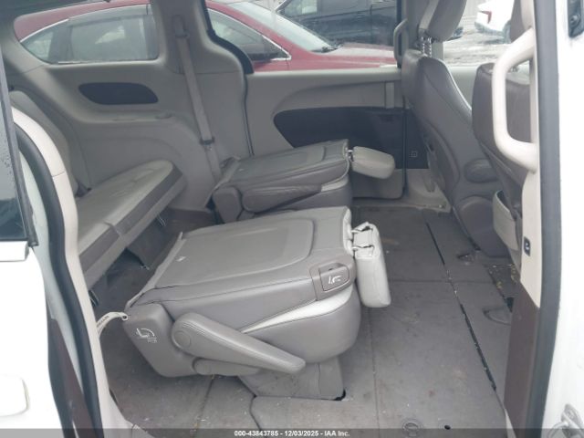 2017 CHRYSLER PACIFICA 2C4RC1BG0HR526581 Photo 7