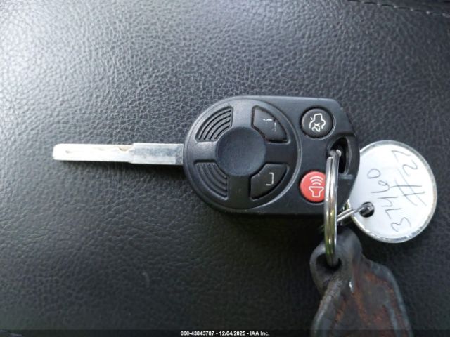 2015 FORD FOCUS 1FADP3K20FL226730 Photo 10