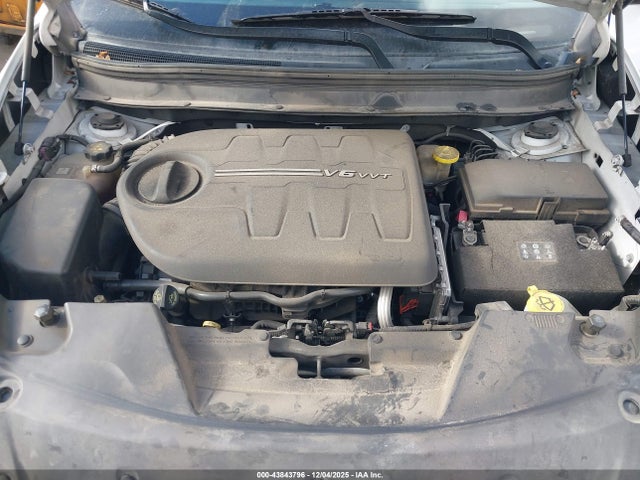 Jeep Cherokee Altitude 2014 1C4PJMCS6EW296291 Image 10