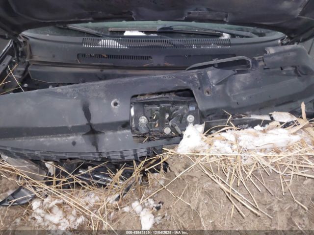 2017 DODGE JOURNEY 3C4PDDBG2HT677893 Photo 9