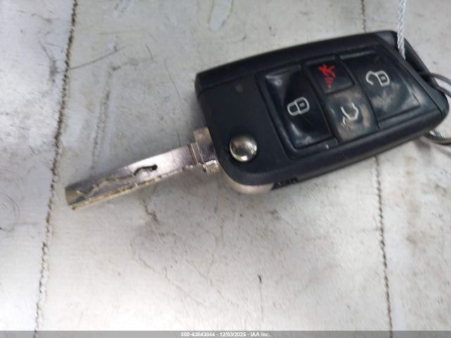 2020 VOLKSWAGEN ATLAS 1V2AP2CAXLC500815 Photo 10